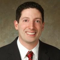 Ryan Swartz Email & Phone Number