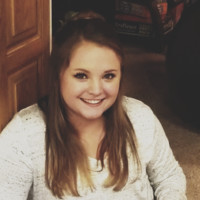 A Child's Touch Employee Emma King's profile photo