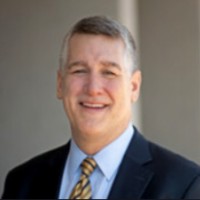 Berry Riddell LLC Employee Bob Olshan's profile photo