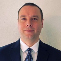 Chris Place Email & Phone Number
