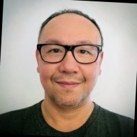 Everett Cheng Email