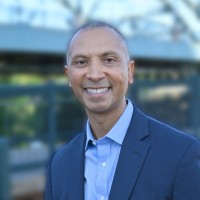 Anthony Graves Email & Phone Number