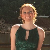 Learnt ™ Employee Breanne Murrell's profile photo