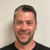 Ben O'Neill Email & Phone Number