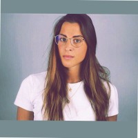 LFP - Ligue de Football Professionnel Employee Méryl Bisagni's profile photo