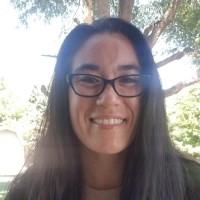 Iowa State Bank and Trust Company Employee Mindy Stewart's profile photo