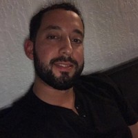 MASON Development & Construction, LLC Employee Otto Fornos's profile photo