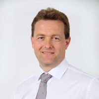 Thierry Klein Email