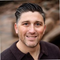 Chris Cote Email & Phone Number