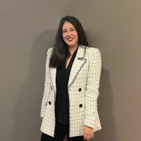 AVA Employee Rossana Fung's profile photo