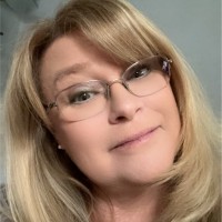 Dawn Beatty Email