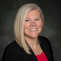 Erin Russell Email