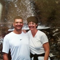 Scott Lanham Email & Phone Number