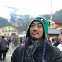 Jonathan Sato Email & Phone Number