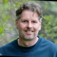 Erik Jorritsma Email