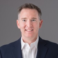 Cubic Defense Employee Christopher Murrell's profile photo