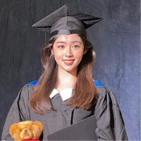 Leading Capital Group Employee Zheyu Deng's profile photo