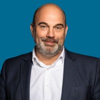 Prepend - Atlassian Platinum Solution Partner Employee Jan Lelieveldt's profile photo