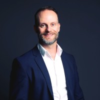 UAP Inc. Employee Patrick Boivin's profile photo