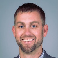 UFP Retail Solutions Employee Douglas Velgersdyk's profile photo