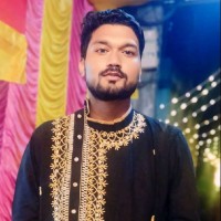 Aritra Halder Email