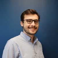 Andy Vogt Email
