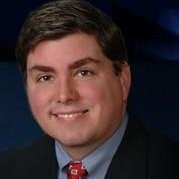 Smith Bovill, P.C. Employee Andrew Concannon's profile photo