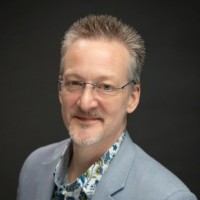 Bennett/Porter & Associates Inc. Employee Dean Slater's profile photo