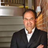 Peter Schwegler Email & Phone Number