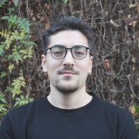 Juan Pagés Email