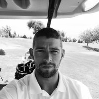 EKSPAN LIMITED Employee Michael Fenton's profile photo