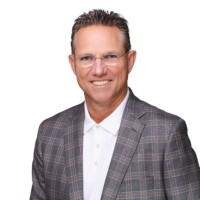 ON Partners Employee Greg Kleeh's profile photo