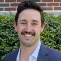 Jared Weiss Email & Phone Number