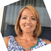 Staffmark Employee Patty Britton's profile photo