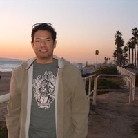 Patrick Padilla Email & Phone Number