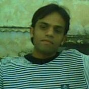 Manish Chittora Email