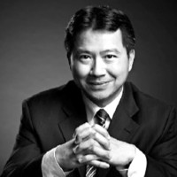 C. Chen Email