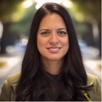 LR Management Services Employee Nachelle Armstrong's profile photo