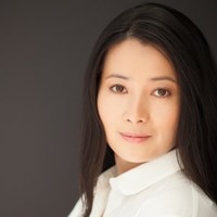 MD Anderson Cancer Center Employee Lan Wang's profile photo