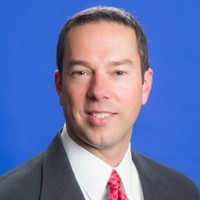Kenneth Rule Email & Phone Number