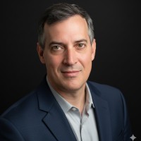 Renato Costa Email