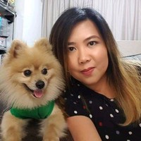 Anne Espiritu Email