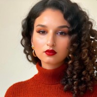 Michelle Brodsky Email & Phone Number