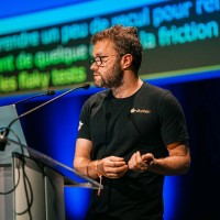 Maxime Clement Email
