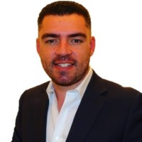 Denis Davi Email