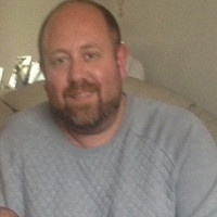 Kent Blaxill & Co Ltd Employee Russell Malcolm-Stewart's profile photo