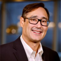 Nestlé Employee Nelson Peña de Jesús's profile photo