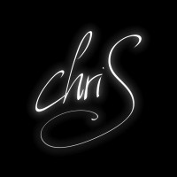 Chris Regnault Email