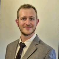 Adam Bloom Email