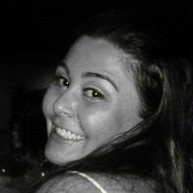 RadiusDC Employee Kelly Devlin's profile photo